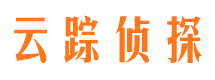 内黄婚外情调查取证